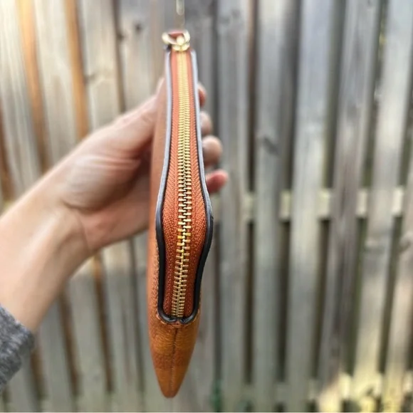 -SOLD- - Picture 4 of 9